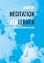 Meditation verlernen: Was t...