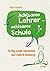 Achtsamer Lehrer - achtsame...