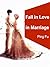 Fall in Love in Marriage by Ping Fu