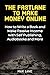 The Fastlane to Making Mone...