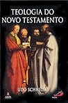 Teologia do Novo ...