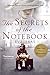 The Secrets of the Notebook by Eve Haas