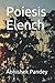 Poiesis Elench