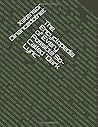 The Encyclopedia of Every Possible So-Called "Dark Lyric" by Xatensor Dinancedotnet