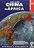 CHINA NA AFRICA - AUDIOLIVR...