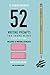 52 Writing Prompts For Youn...