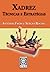 Xadrez - Técnicas e Estratégias by António Fróis
