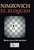 El Bloqueo (Spanish Edition)