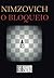 O Bloqueio (Portuguese Edition)