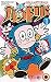 Ninja Hattori-kun 1