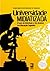 UNIVERSIDADE MIDIATIZADA - ...