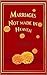 Marriages Not Made in Heaven
