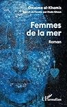Femmes de la mer: Roman