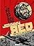 Johnny Red 3: Des anges sur...