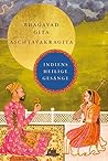 Bhagavad Gita und...
