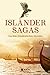 Isländersagas