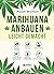 Marihuana anbauen by Murph Wolfson