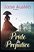 Pride and Prejudice Annotated