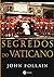 Segredos Do Vaticano