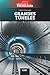 Grandes túneles: El túnel d...