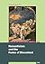 Romanticism and the Forms o...