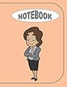 Note Book