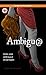 Ambigu@: Een gids van ontro...