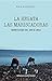 La regata. Las mariscadoras