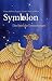 Symbolon: Spiel der Erinner...