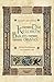 Das keltische Baumorakel by Colin Murray