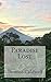 Paradise Lost