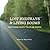 Lost Highways and Living Ro...