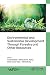 Environmental and Sustainab...