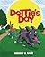 Dottie’s Day