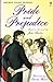 Pride and Prejudice Annotated