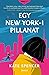Egy ​New York-i pillanat