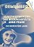 Remember: Kunstwettbewerb d...