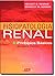 Fisiopatologia Renal