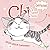 Chi's Sweet Home 2022 Calendar by Chi's Sweet Home Calender