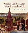 Wilhelm and Alexa...