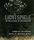 LICHTSPIELE im Museum Biede...