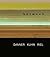 between - Michael Danner | ...