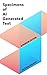 Specimens of AI Generated T...