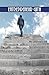 ENTREPRENEUR GITA: Step by ...