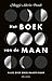 Het boek van de maan
