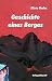 Geschichte eines Berges