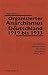 Organisierter Anarchismus in Deutschland 1919 bis 1933 by Helge Döhring