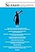 Ne znam 7 - Zeitschrift für Anarchismusforschung: Nummer 7 | Frühjahr 2018