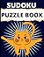 1000 Sudoku Puzzles For Adu...