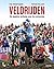 Veldrijden: De mooiste verh...